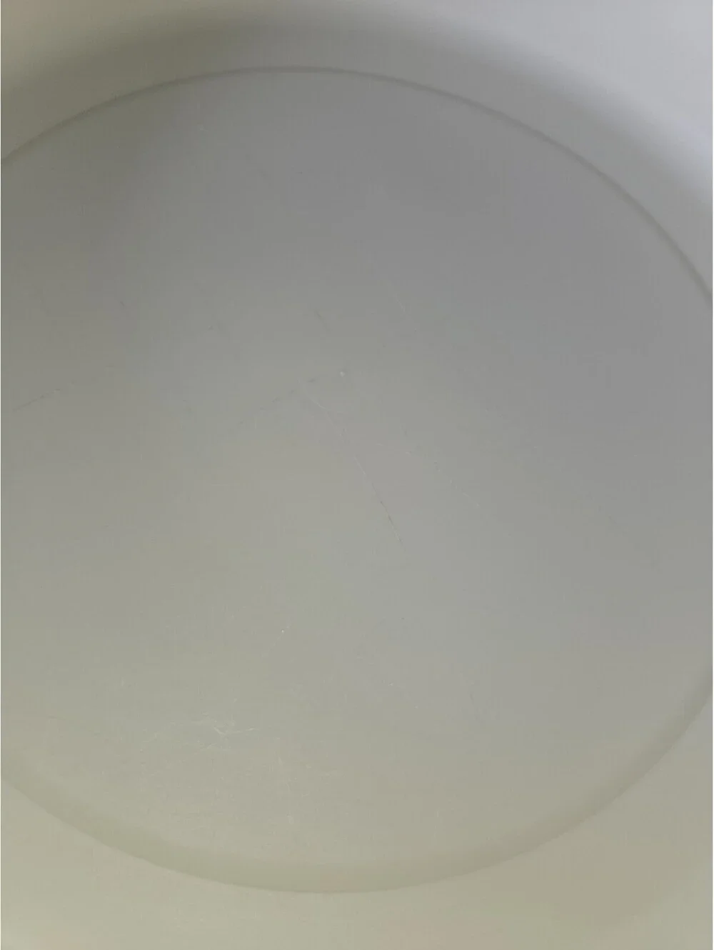 Tupperware this vintage